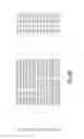 Fig. 24 - CRISPR/CAS-RELATED METHODS AND COMPOSITIONS FOR TREATING HERPES SIMPLEX VIRUS TYPE 1 (HSV-1)