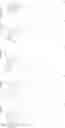 Fig. 02 - MODULATORS OF GROWTH HORMONE RECEPTOR