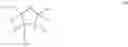 Fig. 03 - MODULATORS OF GROWTH HORMONE RECEPTOR