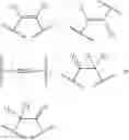 Fig. 04 - MODULATORS OF GROWTH HORMONE RECEPTOR