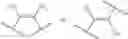 Fig. 05 - MODULATORS OF GROWTH HORMONE RECEPTOR