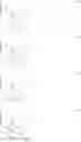 Fig. 09 - MODULATORS OF GROWTH HORMONE RECEPTOR