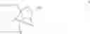 Fig. 11 - MODULATORS OF GROWTH HORMONE RECEPTOR