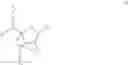 Fig. 12 - MODULATORS OF GROWTH HORMONE RECEPTOR