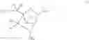 Fig. 13 - MODULATORS OF GROWTH HORMONE RECEPTOR