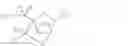 Fig. 14 - MODULATORS OF GROWTH HORMONE RECEPTOR