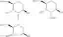 Fig. 16 - MODULATORS OF GROWTH HORMONE RECEPTOR