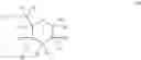 Fig. 17 - MODULATORS OF GROWTH HORMONE RECEPTOR
