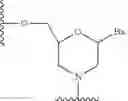 Fig. 18 - MODULATORS OF GROWTH HORMONE RECEPTOR