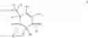 Fig. 19 - MODULATORS OF GROWTH HORMONE RECEPTOR