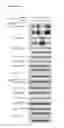Fig. 16 - ANTAGONISTS OF SLC38A9 AND THEIR USE IN THERAPY