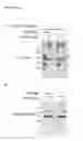 Fig. 26 - ANTAGONISTS OF SLC38A9 AND THEIR USE IN THERAPY