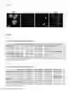 Fig. 28 - ANTAGONISTS OF SLC38A9 AND THEIR USE IN THERAPY