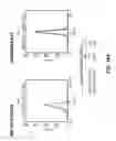Fig. 20 - Compositions and methods for high efficiency in vivo genome editing