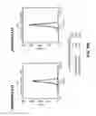 Fig. 22 - Compositions and methods for high efficiency in vivo genome editing