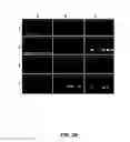 Fig. 24 - Compositions and methods for high efficiency in vivo genome editing