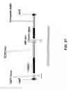Fig. 31 - Compositions and methods for high efficiency in vivo genome editing
