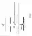 Fig. 32 - Compositions and methods for high efficiency in vivo genome editing