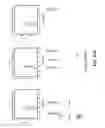 Fig. 35 - Compositions and methods for high efficiency in vivo genome editing