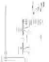Fig. 13 - Production of 1-propanol