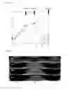 Fig. 02 - Method for preparing triacylglycerol high-productivity algae