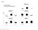 Fig. 07 - Method for preparing triacylglycerol high-productivity algae