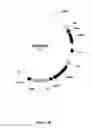 Fig. 09 - Synthesis of long-chain polyunsaturated fatty acids by recombinant cell