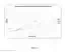 Fig. 16 - Synthesis of long-chain polyunsaturated fatty acids by recombinant cell
