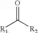Fig. 06 - Transaminase and uses thereof