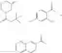 Fig. 07 - Transaminase and uses thereof