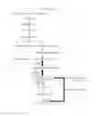 Fig. 02 - MICROORGANISM PRODUCING O-PHOSPHOSERINE AND METHOD OF PRODUCING L-CYSTEINE OR DERIVATIVES THEREOF FROM O-PHOSPHOSERINE USING THE SAME