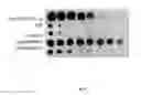 Fig. 05 - Purification of secreted polysaccharides from S. agalactiae