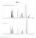 Fig. 04 - Composition for astringin product