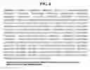 Fig. 07 - Composition for astringin product