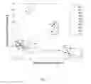 Fig. 06 - Method of analysing a sample including a microorganism of interest