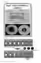 Fig. 04 - Device for measuring antimicrobial activity of gas and method for measuring antimicrobial activity of gas