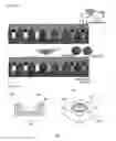 Fig. 05 - Device for measuring antimicrobial activity of gas and method for measuring antimicrobial activity of gas