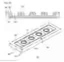 Fig. 08 - Device for measuring antimicrobial activity of gas and method for measuring antimicrobial activity of gas