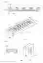 Fig. 09 - Device for measuring antimicrobial activity of gas and method for measuring antimicrobial activity of gas