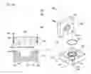 Fig. 13 - Device for measuring antimicrobial activity of gas and method for measuring antimicrobial activity of gas