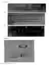 Fig. 19 - Device for measuring antimicrobial activity of gas and method for measuring antimicrobial activity of gas