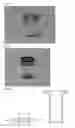 Fig. 20 - Device for measuring antimicrobial activity of gas and method for measuring antimicrobial activity of gas
