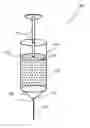 Fig. 01 - Methods for diagnosing infectious diseases using adsorption media