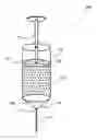 Fig. 02 - Methods for diagnosing infectious diseases using adsorption media