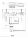 Fig. 02 - Systems and methods for obtaining a droplet having a designated concentration of a substance-of-interest