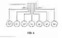 Fig. 05 - Systems and methods for obtaining a droplet having a designated concentration of a substance-of-interest