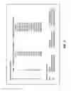 Fig. 11 - Systems and methods for obtaining a droplet having a designated concentration of a substance-of-interest