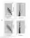 Fig. 08 - Multiplex targeted amplification using flap nuclease