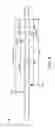 Fig. 05 - Method of amplifying nucleic acid sequences