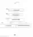 Fig. 02 - SAMPLE RETRIEVAL AND GENETIC ANALYSIS THEREOF